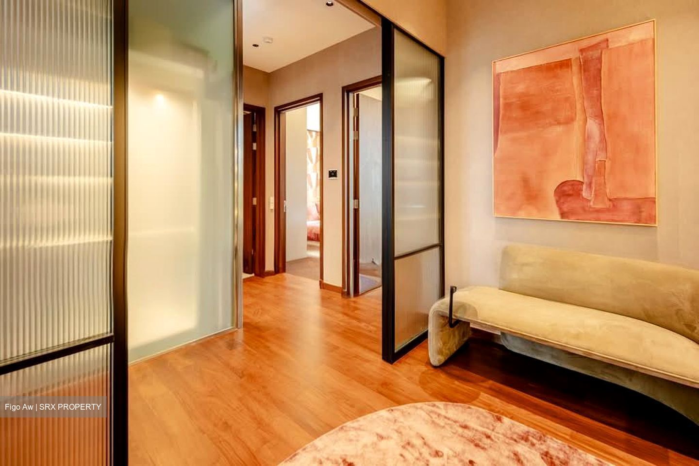 Parksuites (D10), Apartment #570628771